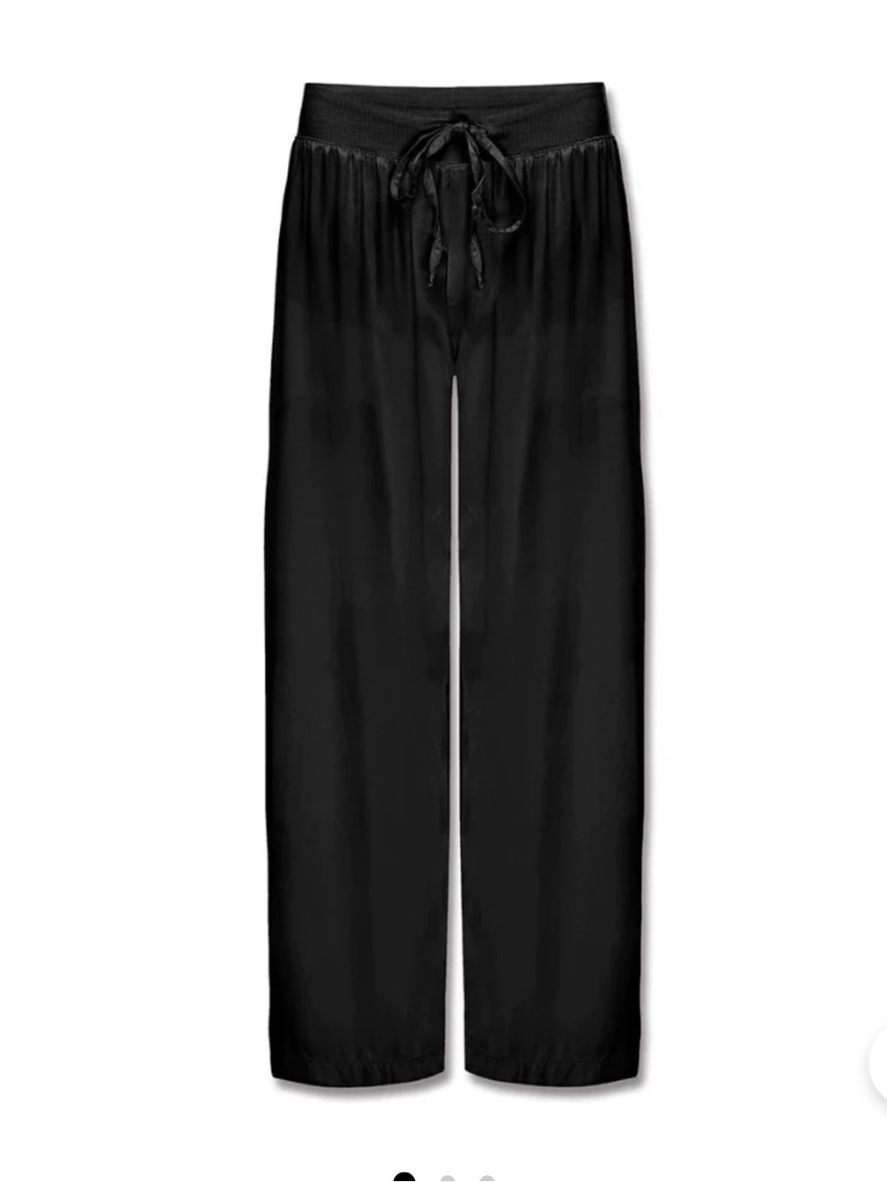 PJ Harlow Pants